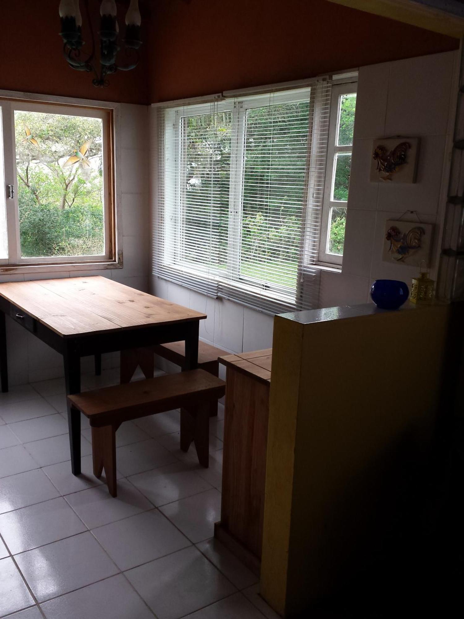 Aldeia Santuario Das Aves Tavares Habitación foto