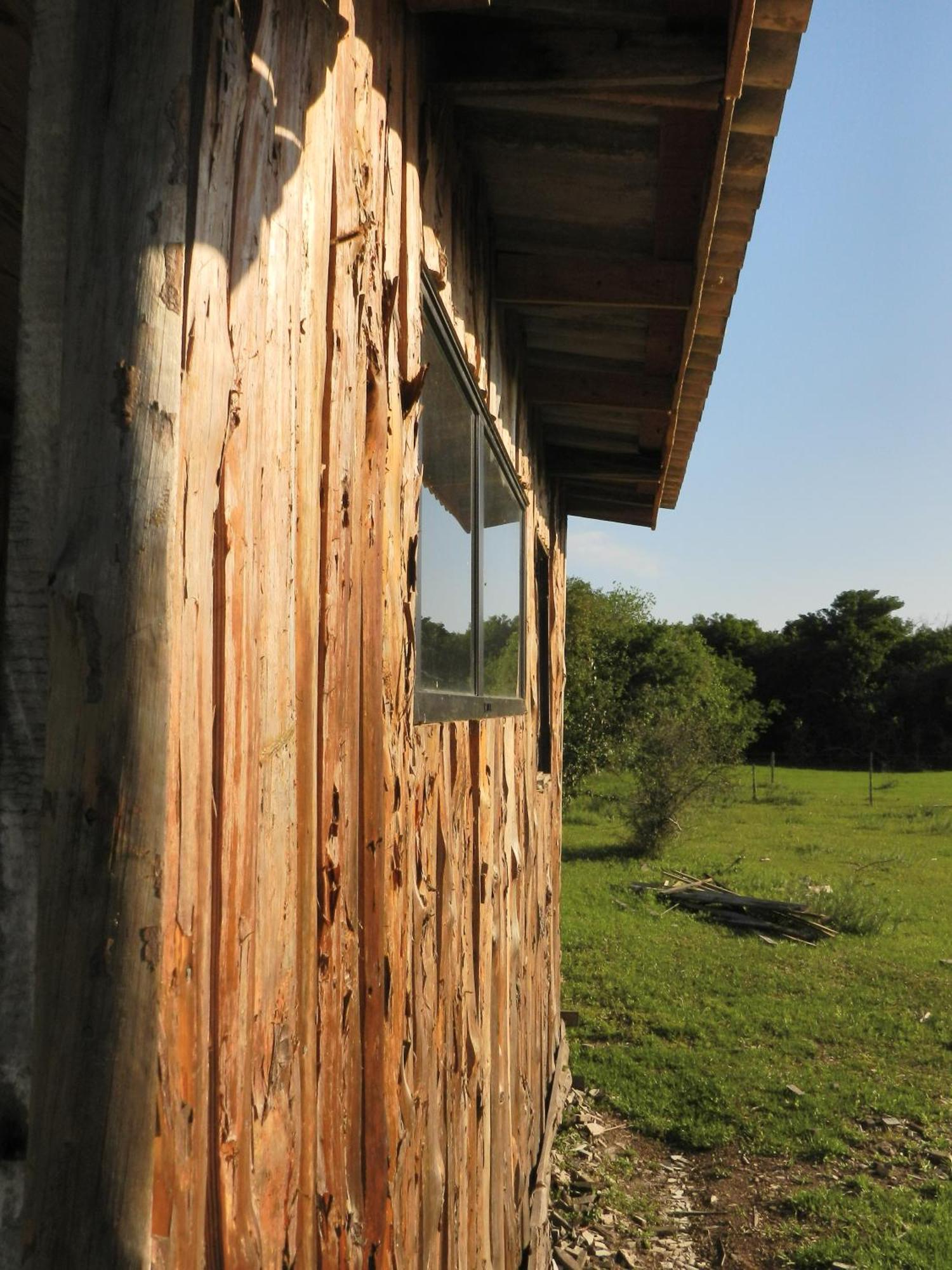 Aldeia Santuario Das Aves Tavares Habitación foto